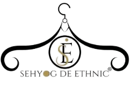 Sehyog De Ethnic