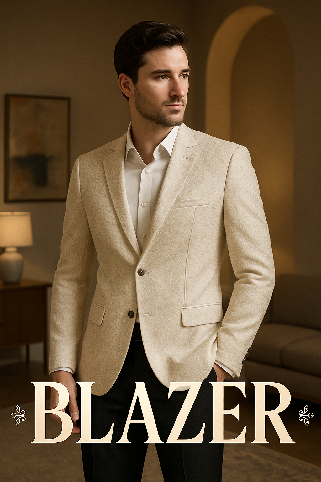 Blazer