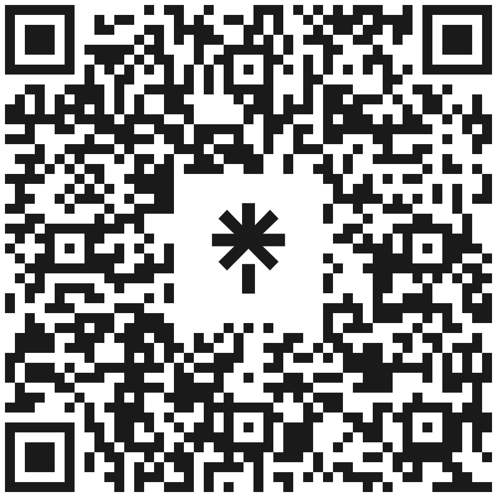 Scan QR Code